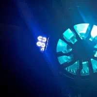 فن .|لوازم جانبی موبایل و تبلت|رشت, منظریه|دیوار