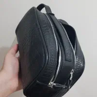کیف دستی تمام چرم