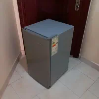 یخچال هتلی ایستکول ۵ فوت کوچیک
