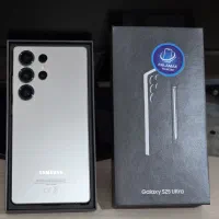 S25 Ultra|موبایل|خرم‌آباد, |دیوار