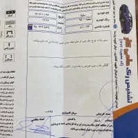 ساینا  مدل۹۸|خودرو سواری و وانت|هشتگرد, شهرک کوثر|دیوار