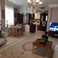 فروش-فوری-واحد-100-متری-صارمی38