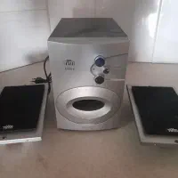 اسپیکر