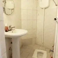 اجاره-مغازه-20-متری-داخل-شهر