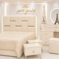 سرویس خواب دونفره اونتوس