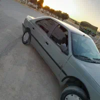 اردی ۸۲|خودرو سواری و وانت|نجفآباد, صالح آباد|دیوار
