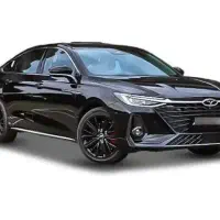 اریزو ۸ مدل ۴۰۵ تحویل روز