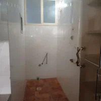 رهن و اجاره یک خوابه بزرگ