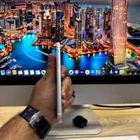 اپل iPhone 11 با حافظهٔ ۲۵۶ گیگابایت|موبایل|تهران, هفت حوض|دیوار