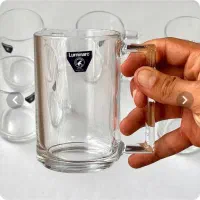 لیوان الابونه