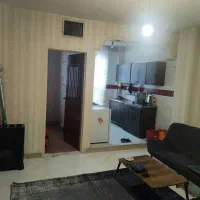 ۵۰متر/شیک و تمیز/پارکینگ ماشین/زیر قیمت