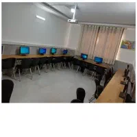 آموزش کامپیوتر،ورد،اکسل برای بازار کار