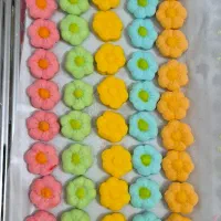 قند گیاهی قندونک