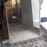 اینه