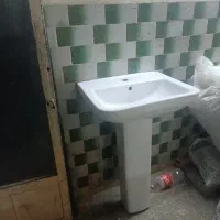 دست شور