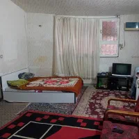 اجاره-سوئیت