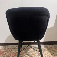 صندلی|صندلی و نیمکت|کرج, باغستان|دیوار