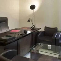 بیمه خودرو گرگان