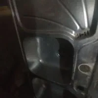سینک ظرفشویی اخوان