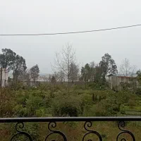 سلام وقت بخیر
