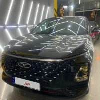 فونیکس fx ۴۰۳