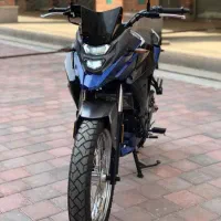 nh180|موتورسیکلت|تبریز, |دیوار