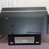 هود لمسی کن|هود|همدان, |دیوار