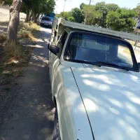 وانت پیکان