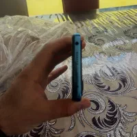 poco x 4 pro 5g|موبایل|اردبیل, |دیوار