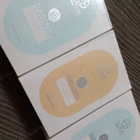 ضدآفتاب استلین