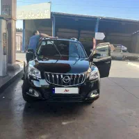 هایما اس ۷ پرو