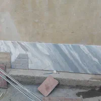 باسلام فروش سنگ اوپن