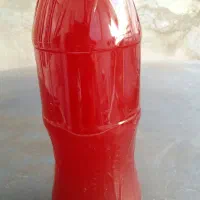 ابغوره