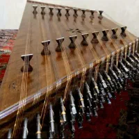 سنتور چهار مهر گودرزی