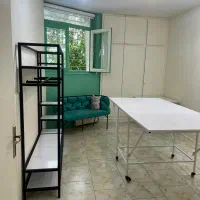تجهیزات کارگاه خانگی