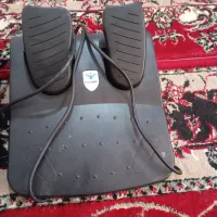 فرمان بازی