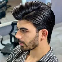 کوتاهی مو به نرخ پارسال همراه با خدمات رایگان