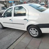ال90مدل1394