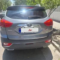 جک اس 3