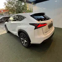 Nx300|خودرو سواری و وانت|تهران, شهرآرا|دیوار