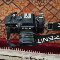 دوربین عکاسی