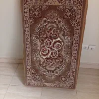 فروش یک جفت پشتی ماشینی تمیز