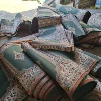 دونفر  کارگر  افغانی  جوان  وکاری  نیازمندیم