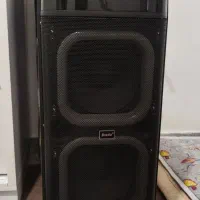 اسپیکر