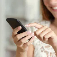 شغل درمنزل برای بانوان باگوشی
