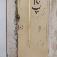 اجاره سوییت ۴۵ متری.  خ یادگار امام ۱۵