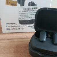 ایرپاد فروشی