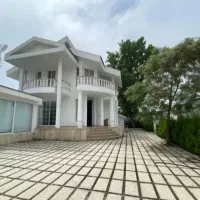ویلاسوییت۱و۲و۳و۴خواب،آپارتمان،ماهانه ساحلی ایزدشهر