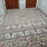 خدمات فرش وقالیشوی سلمانی