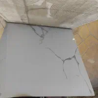 کاشی و سرامیک